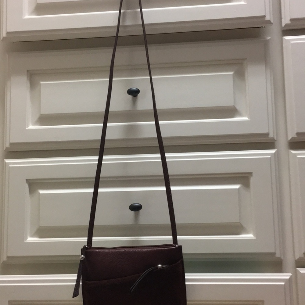 Purse - Picture 2 of 6